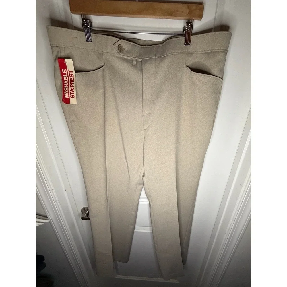 Levis vintage 70